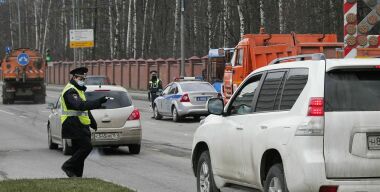 Фото: АвтоВзгляд