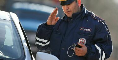 Фото twitter.com