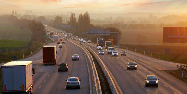 Фото: roadsafetytrust.org.uk