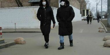 АвтоВзгляд