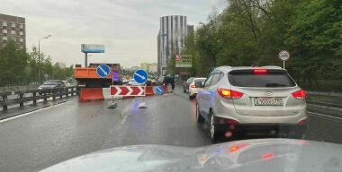 Фото: АвтоВзгляд