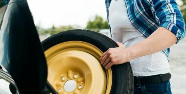 фото freepik.com