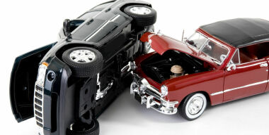 фото АвтоВзгляд