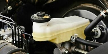 фото freepik.com