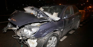 Фото: АвтоВзгляд