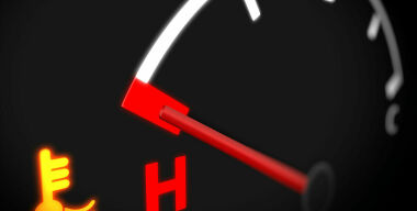 Фото: shutterstock.com