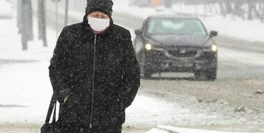 фото АвтоВзгляд