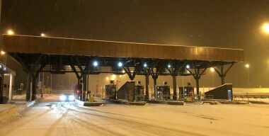 Фото avtovzglyad.ru