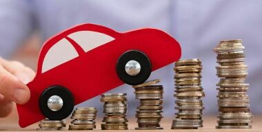 Минпромторг расширяет условия выдачи льготных автокредитов