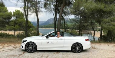 Фото: АвтоВзгляд