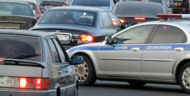 Фото АвтоВзгляд