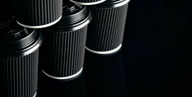 фото freepik.com