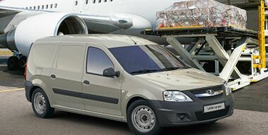 Фото.ladacenter.ru