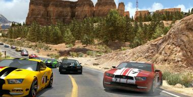 Фото из открытых источников