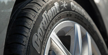 Фото производителя.