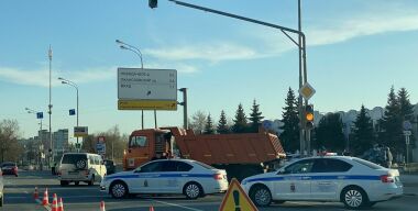 Фото avtovzglyad.ru