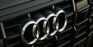 В России поменялись ценники на половину моделей Audi