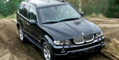 Фото из открытых источников