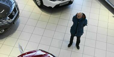 С 31 марта покупатели новых авто будут получать новый документ на машину