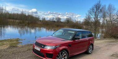 Фото: Вячеслав Василенко