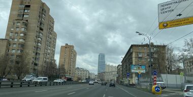 Фото avtovzglyad.ru