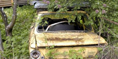 Фото: АвтоВзгляд