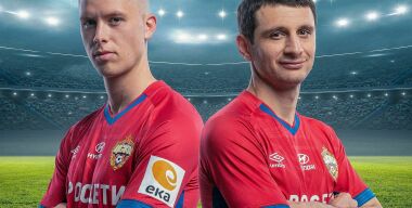 Hyundai нашла способ, как развлечь людей в самоизоляции