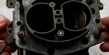 Фото avtovzglyad.ru