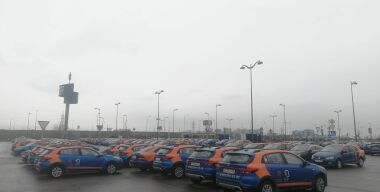 Фото avtovzglyad.ru