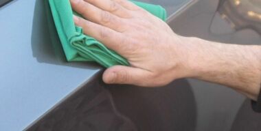 Фото avtovzglyad.ru