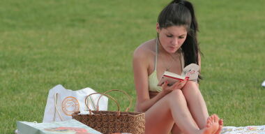 5 сумасшедших книг про автомобили, которые не дадут соскучиться во время самоизоляции