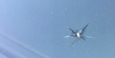 Как исправить мелкие неисправности автомобиля без привлечения механика