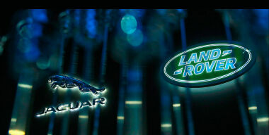 Фото: digitalnitrend.cz