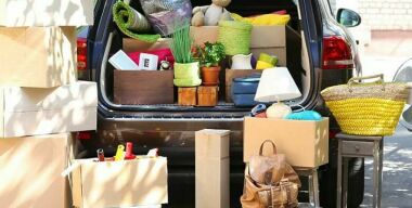 Фото: АвтоСпецЦентр