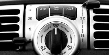 О чем забывают официальные дилеры: чистим кондиционер своими руками