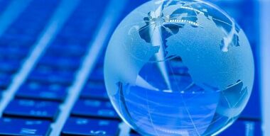 фото freepik.com