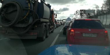 фото АвтоВзгляд