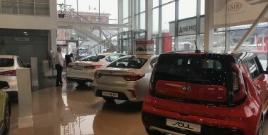 Фото avtovzglyad.ru