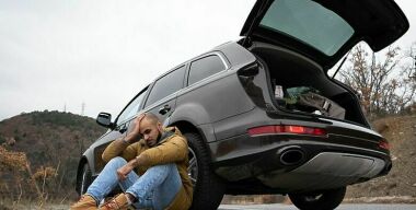 фото freepik.com