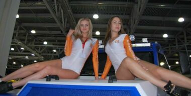 Фото и видео: АвтоВзгляд