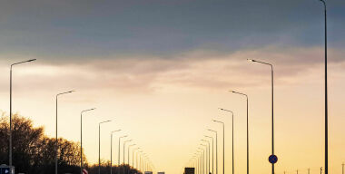 Фото: Автодор