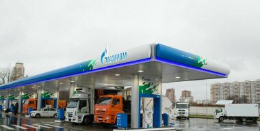 Фото: АвтоВзгляд