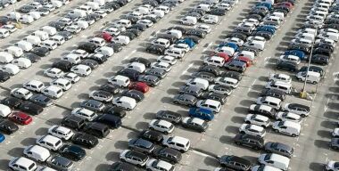 фото freepik.com