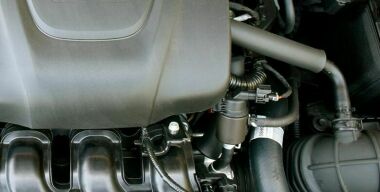 Фото avtovzglyad.ru