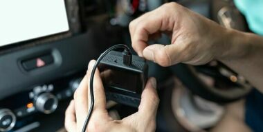 фото freepik.com