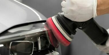 фото freepik.com