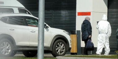 Фото: АвтоВзгляд