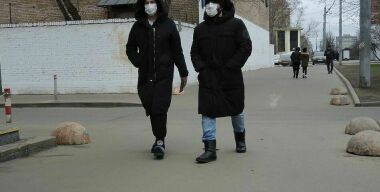 АвтоВзгляд