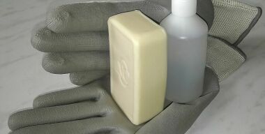 Фото avtovzglyad.ru