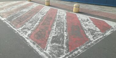 фото АвтоВзгляд